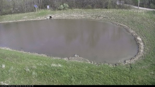 Basin Right_24-04-19_16-59-57-32