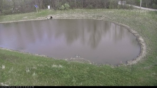 Basin Right_24-04-19_18-40-25-34