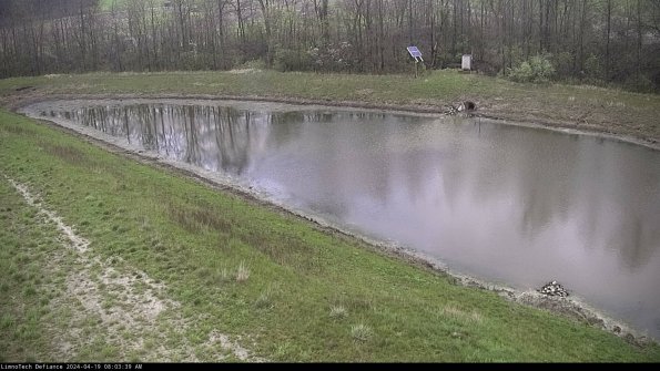 Basin_24-04-19_08-03-39-47