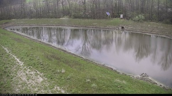 Basin_24-04-19_08-37-09-42