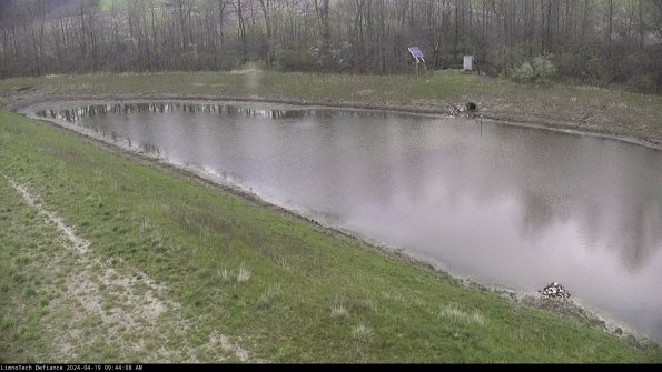 Basin_24-04-19_09-44-08-51