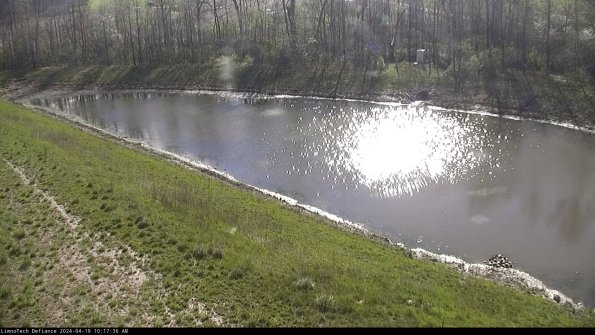 Basin_24-04-19_10-17-37-41