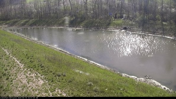 Basin_24-04-19_10-51-06-42