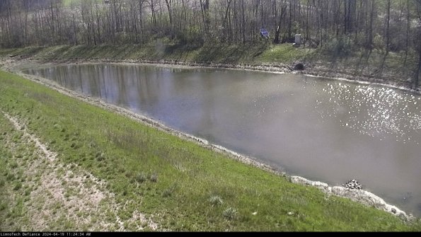 Basin_24-04-19_11-24-34-47