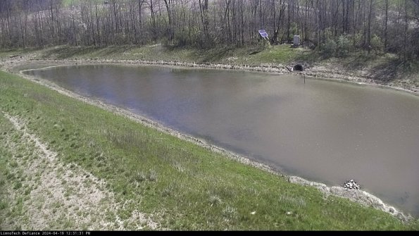 Basin_24-04-19_12-31-31-47