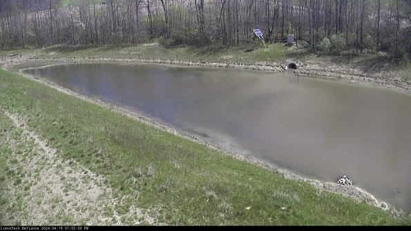 Basin_24-04-19_13-05-00-49