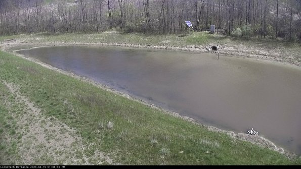 Basin_24-04-19_13-38-30-51