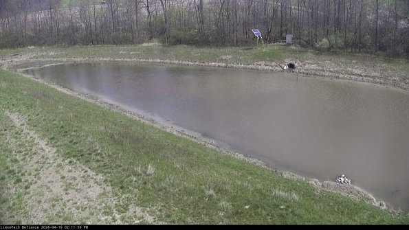 Basin_24-04-19_14-11-59-49