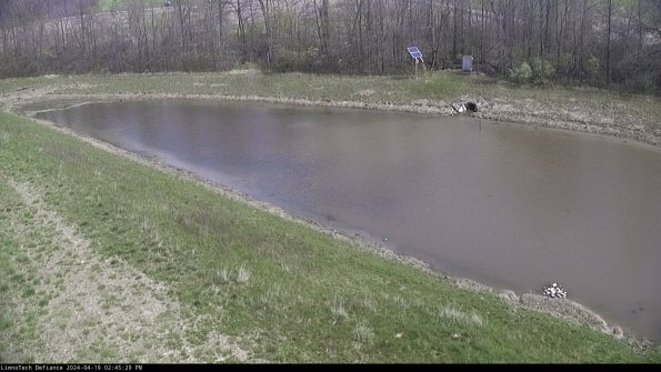 Basin_24-04-19_14-45-29-45