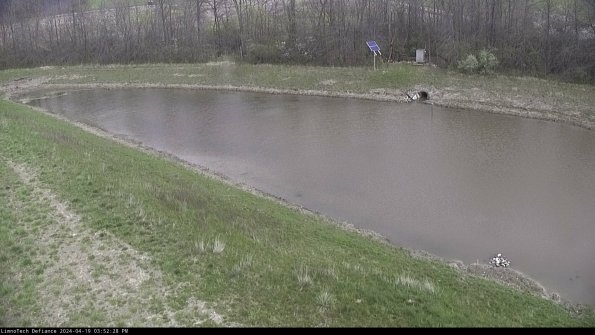 Basin_24-04-19_15-52-28-55