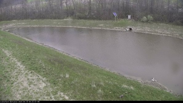 Basin_24-04-19_16-25-57-47