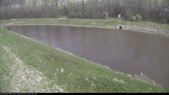 Basin_24-04-19_16-59-26-52