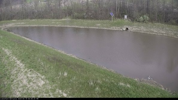 Basin_24-04-19_18-06-25-46