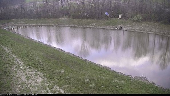 Basin_24-04-19_19-46-54-45