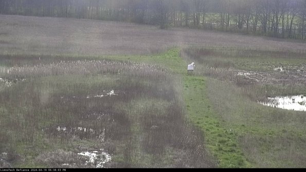 Cell 1 to 2_24-04-19_18-38-04-34