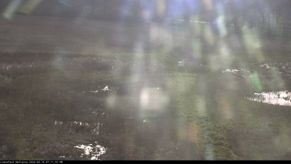 Cell 1 to 2_24-04-19_19-11-33-32