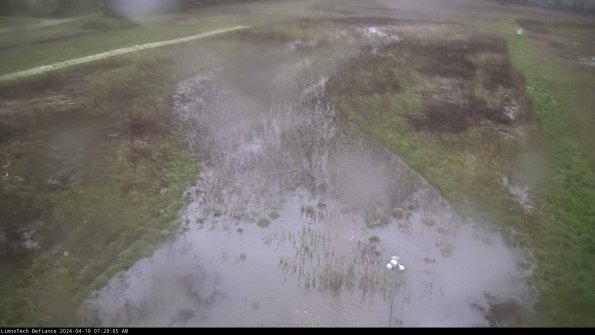 Cell 1_24-04-19_07-28-06-33