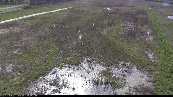 Cell 1_24-04-19_16-57-21-33