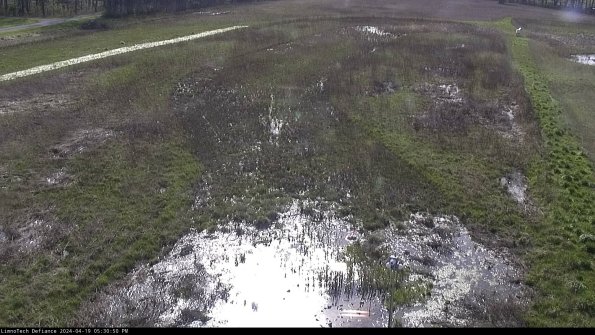 Cell 1_24-04-19_17-30-51-32