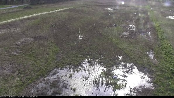 Cell 1_24-04-19_18-37-50-36