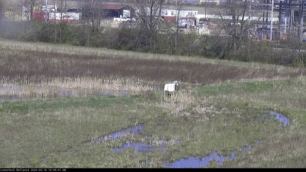 Cell 2 to 3_24-04-19_10-49-41-47