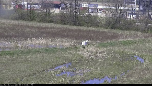 Cell 2 to 3_24-04-19_12-30-07-36