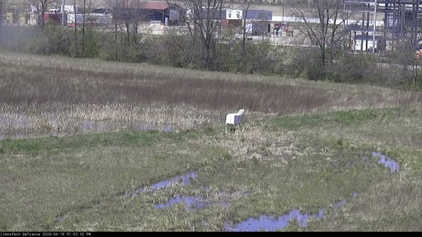 Cell 2 to 3_24-04-19_13-03-35-47