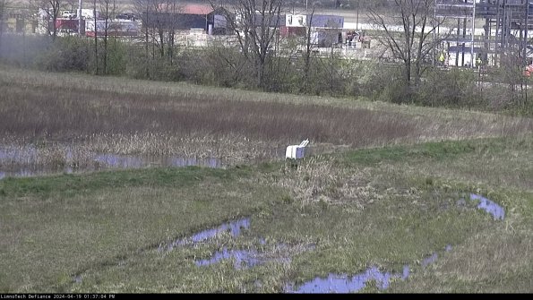 Cell 2 to 3_24-04-19_13-37-05-42