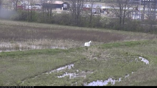 Cell 2 to 3_24-04-19_15-51-03-47