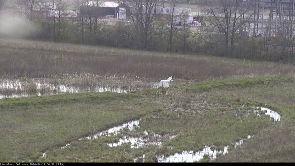 Cell 2 to 3_24-04-19_18-38-30-43