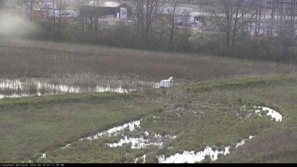 Cell 2 to 3_24-04-19_19-11-59-51