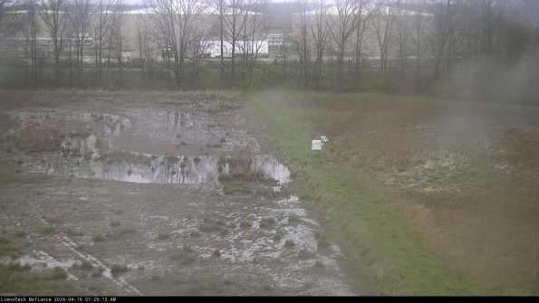 Cell 3 to 4_24-04-19_07-29-14-30