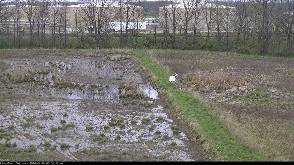 Cell 3 to 4_24-04-19_08-36-13-36