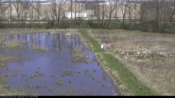 Cell 3 to 4_24-04-19_12-30-35-32