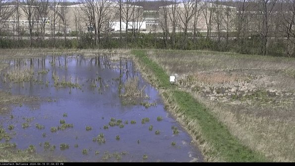 Cell 3 to 4_24-04-19_13-04-04-33