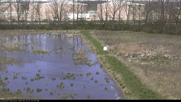 Cell 3 to 4_24-04-19_13-37-34-32