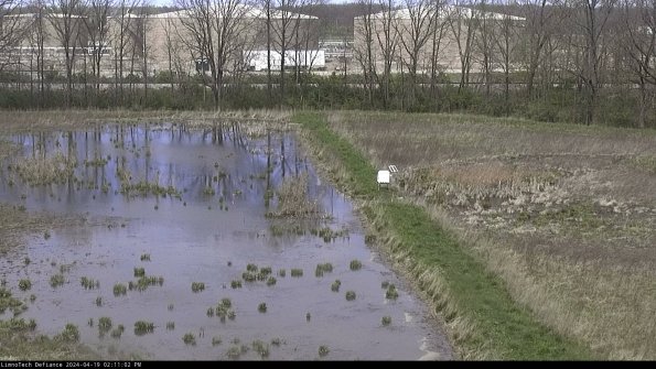 Cell 3 to 4_24-04-19_14-11-03-34