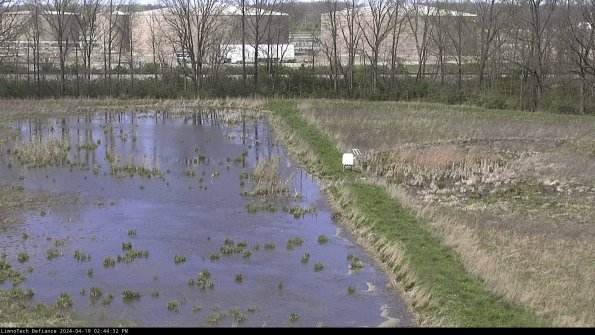 Cell 3 to 4_24-04-19_14-44-33-33