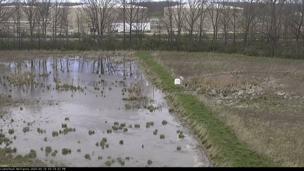 Cell 3 to 4_24-04-19_15-18-03-35