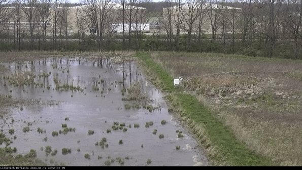 Cell 3 to 4_24-04-19_15-51-32-33