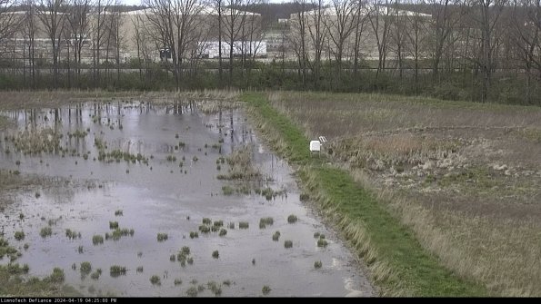 Cell 3 to 4_24-04-19_16-25-01-32