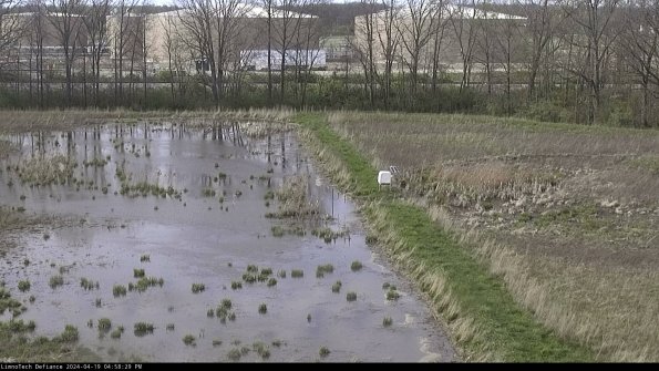 Cell 3 to 4_24-04-19_16-58-30-33