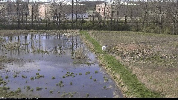 Cell 3 to 4_24-04-19_17-32-00-32