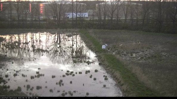 Cell 3 to 4_24-04-19_20-19-28-34