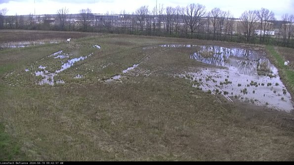 Cell 3_24-04-19_09-42-58-34