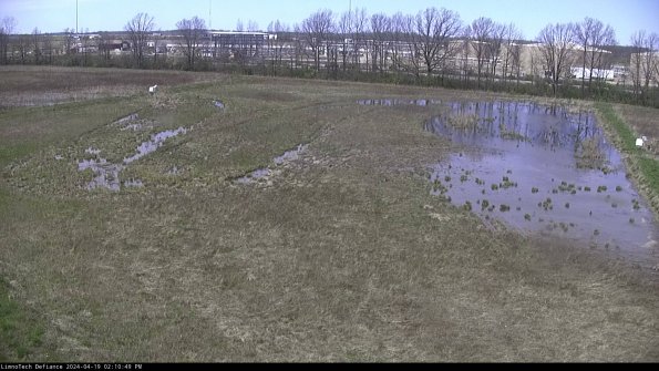 Cell 3_24-04-19_14-10-49-52