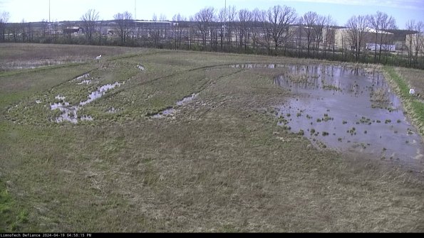 Cell 3_24-04-19_16-58-16-32