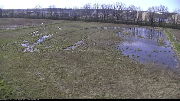 Cell 3_24-04-19_17-31-46-34