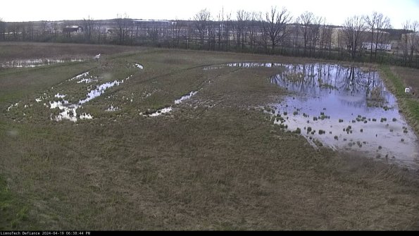 Cell 3_24-04-19_18-38-45-34