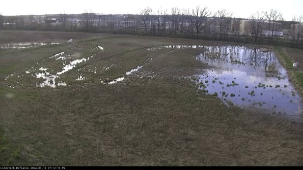 Cell 3_24-04-19_19-12-14-33